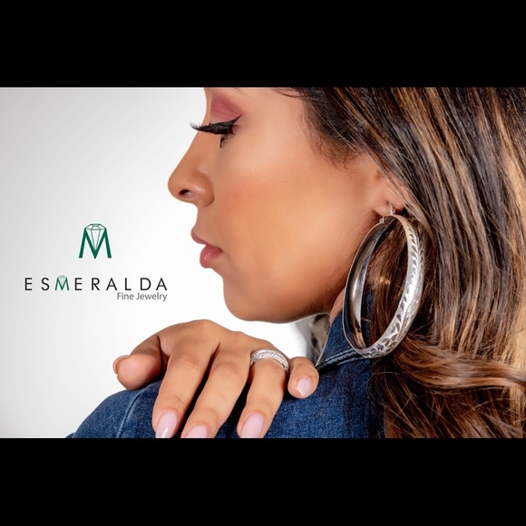 Earring - Picture 4 of 8